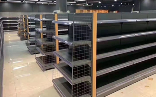 甘南物流效率提升，仓储货架选型与维护实战指南